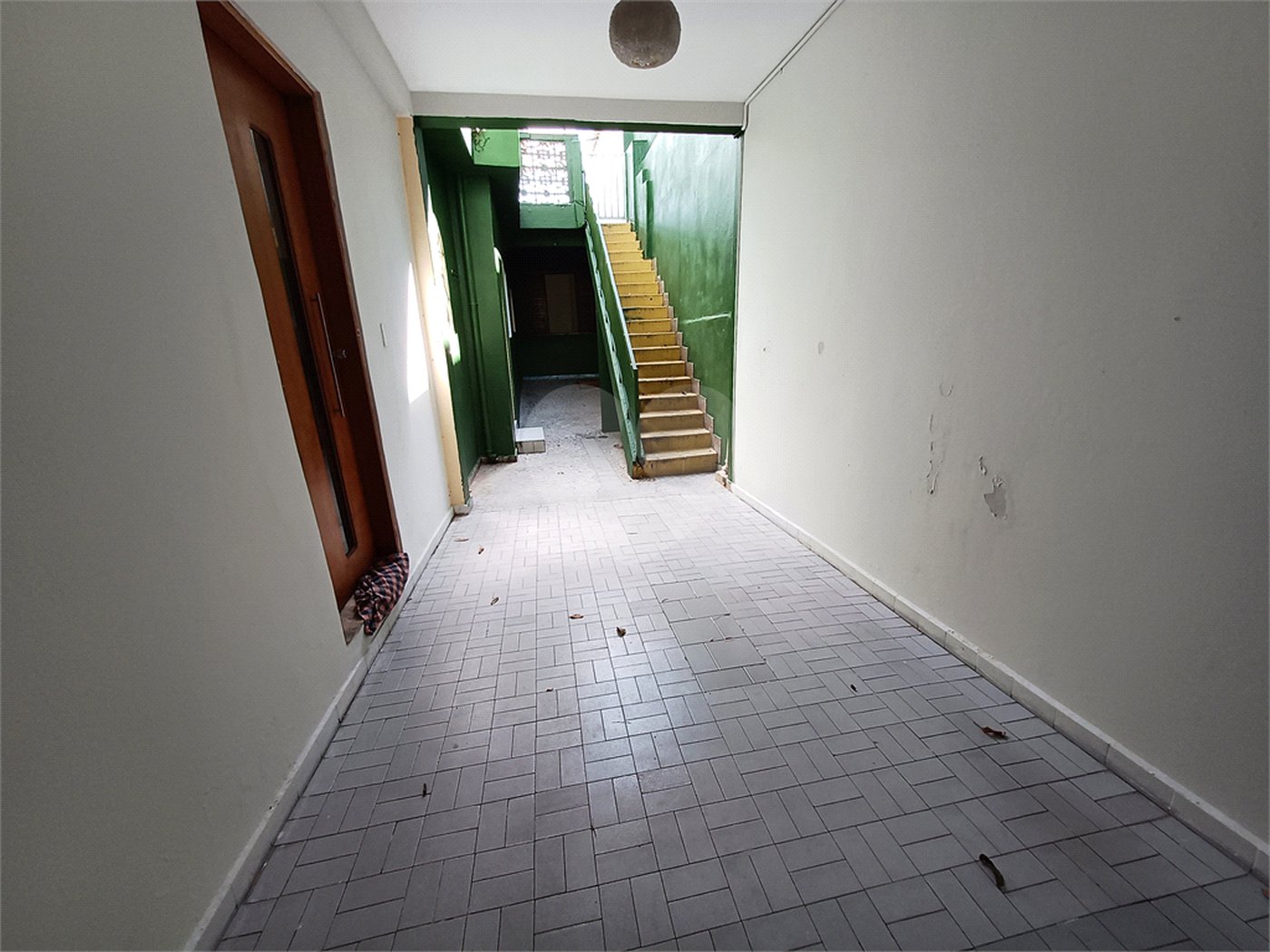 Sobrado à venda com 3 quartos em Vila Medeiros, São Paulo, SP