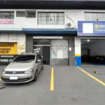 Salão para alugar no Centro, São Bernardo do Campo, SP