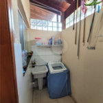 Casa à venda com 3 quartos, sendo 1 suíte,  no condomínio Reserva Balli, Sorocaba - SP