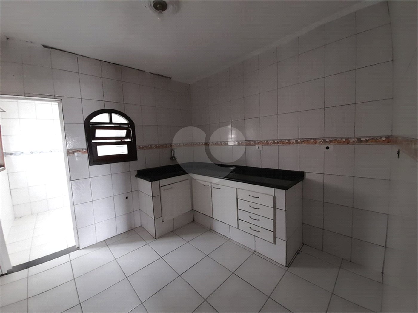 Casa à venda com 2 quartos em Freguesia do Ó, São Paulo, SP