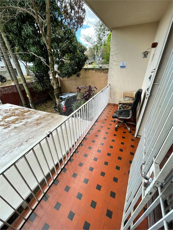 Casa à venda com 3 quartos, sendo 1 suíte, em Vila Mariana, São Paulo, SP