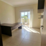 Casa à venda com 4 suítes no condomínio Mont Blanc, Sorocaba - SP