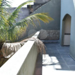 Casa à venda com 3 quartos em Jardim Santo Antônio II, Campo Limpo Paulista, SP