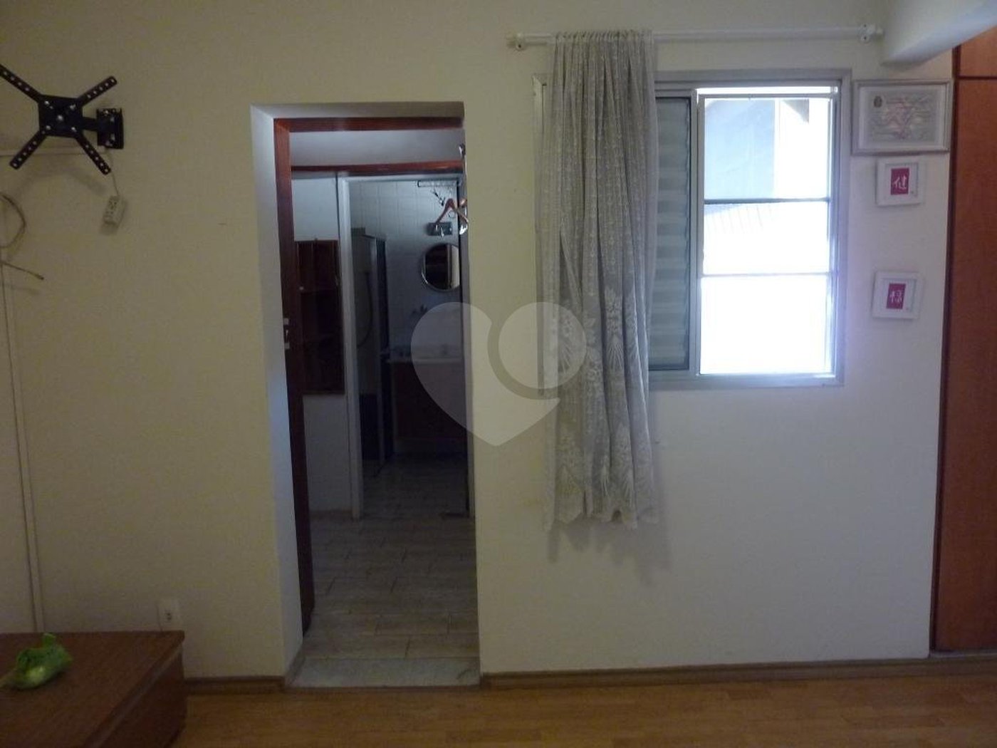 Casa Térrea à venda com 2 quartos, sendo 1 suíte, em Vila Leopoldina, São Paulo, SP