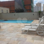 Apartamento à venda com 3 suítes em Santana, São Paulo, SP