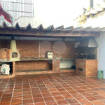 Sobrado para alugar com 4 quartos, sendo 2 suítes, em Alto da Boa Vista, São Paulo, SP