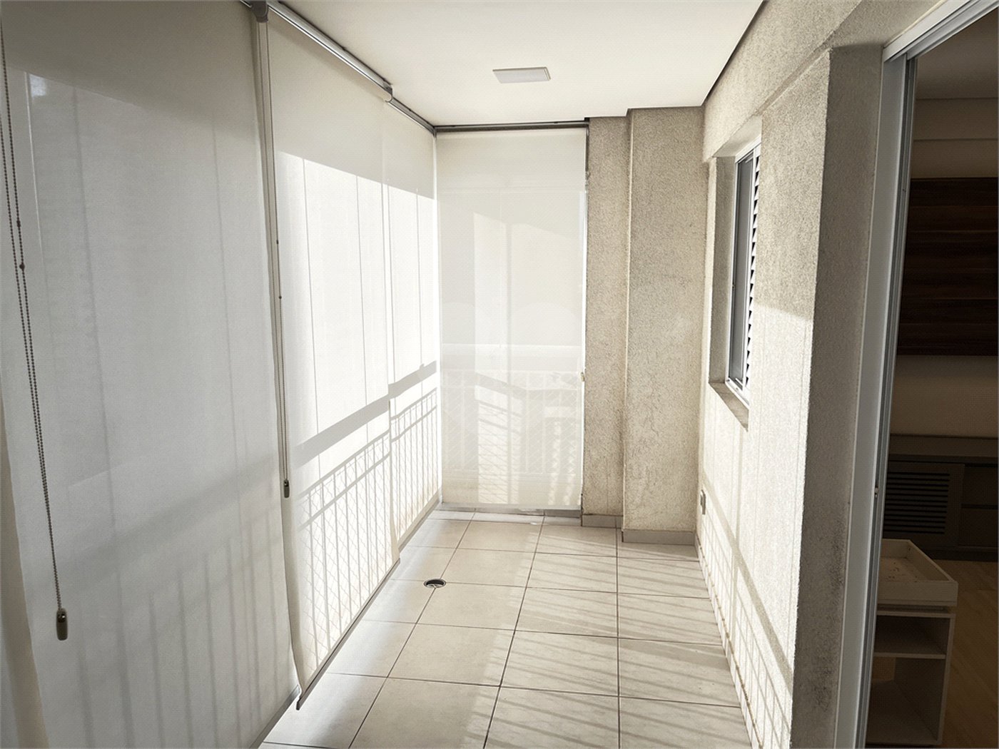 Apartamento à venda com 2 quartos, sendo 1 suíte, em Mooca, São Paulo, SP