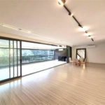 Apartamento para alugar com 3 suítes, em Jardim Morumbi, São Paulo, SP