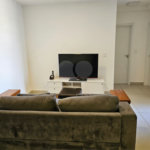 Apartamento à venda com 2 quartos, sendo 1 suíte, em Jardim Bela Vista, Indaiatuba, SP