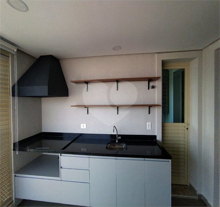 Apartamento para alugar com 2 quartos, sendo 1 suíte, em Jardim São Paulo(zona Norte), São Paulo, SP