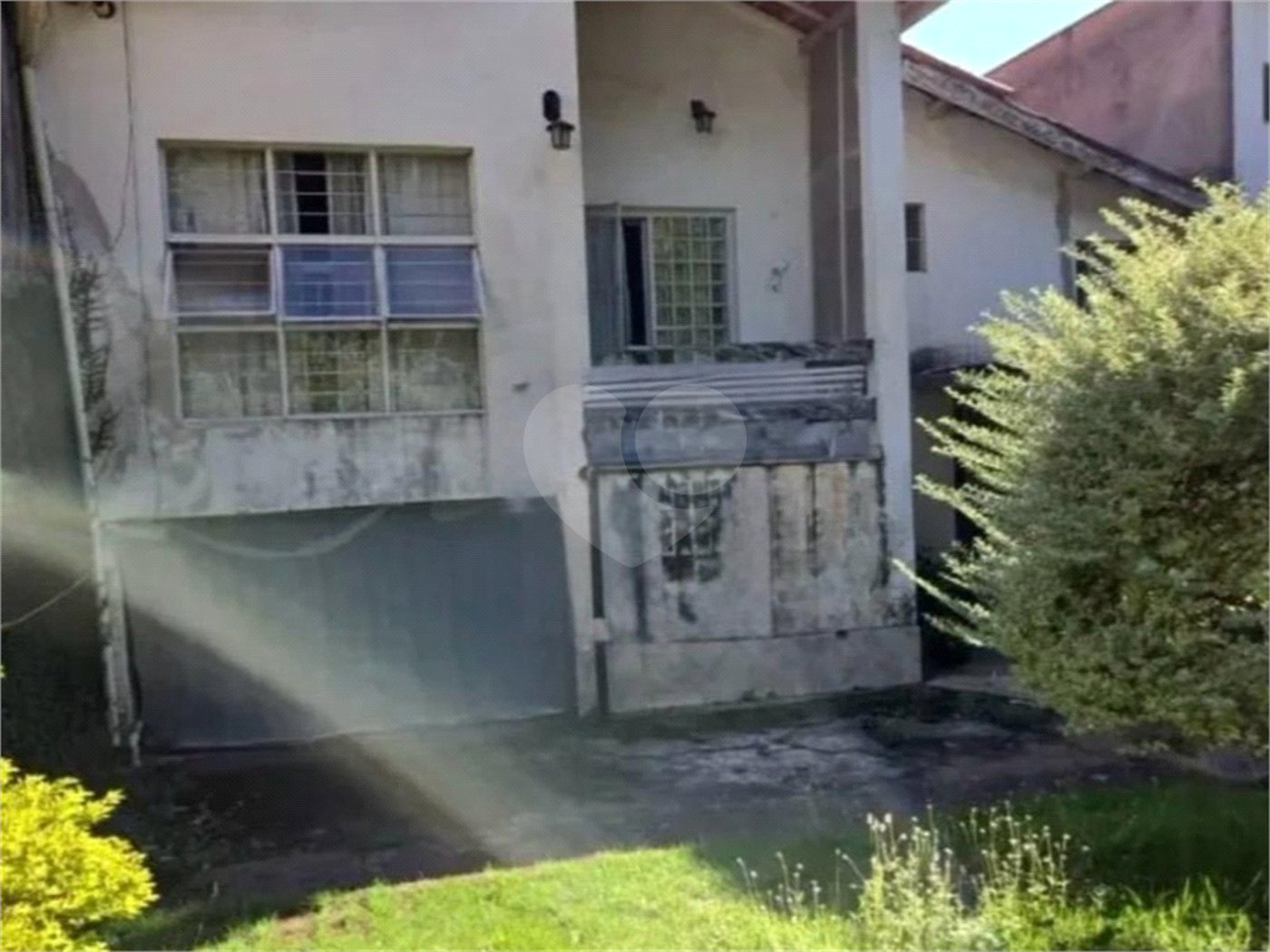 Casa à venda com 2 quartos em Jardim Paulistano, Sorocaba, SP