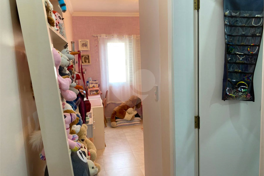 Sobrado à venda com 3 suítes em Vila Ester (zona Norte), São Paulo, SP
