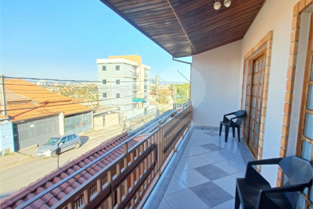 Casa à venda com 3 quartos, sendo 1 suíte, em Jardim Brasilândia, Sorocaba, SP