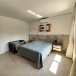 Casa à venda com 5 quartos, sendo 4 suítes, no condomínio Terras de Mont Serrat, Salto - SP