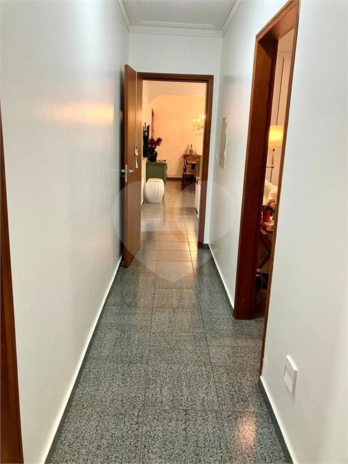 Casa à venda com 3 quartos, sendo 1 suíte, no condomínio Residencial Macaúba, Rondonópolis - MT