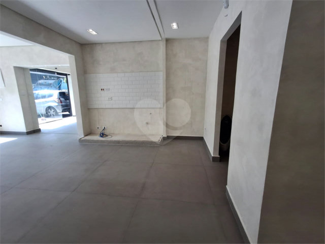 Loja para alugar em Campo Belo, São Paulo, SP