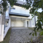 Casa à venda com 3 suítes no condomínio Terras de São Francisco, Sorocaba - SP