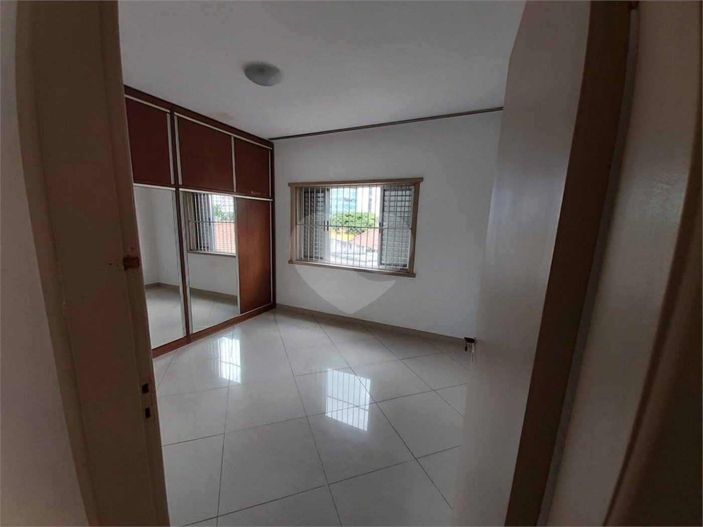 Apartamento à venda com 2 quartos em Pinheiros, São Paulo, SP