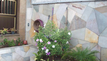 Casa Térrea à venda com 3 quartos, sendo 1 suíte,  em Vila Constança, São Paulo, SP