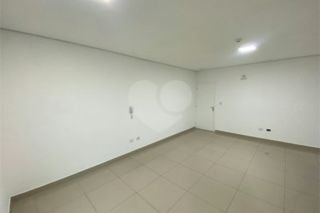 Sala para alugar em Vila Osasco, Osasco, SP