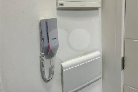 Sala para alugar em Brooklin, São Paulo, SP