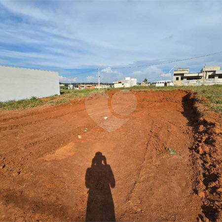 Terreno à venda em Vila Progresso, Itapetininga, SP