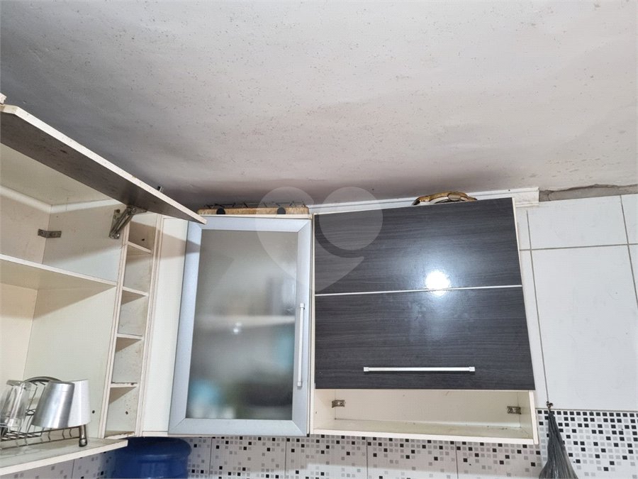 Sobrado para alugar com 2 quartos em Tremembé, São Paulo, SP