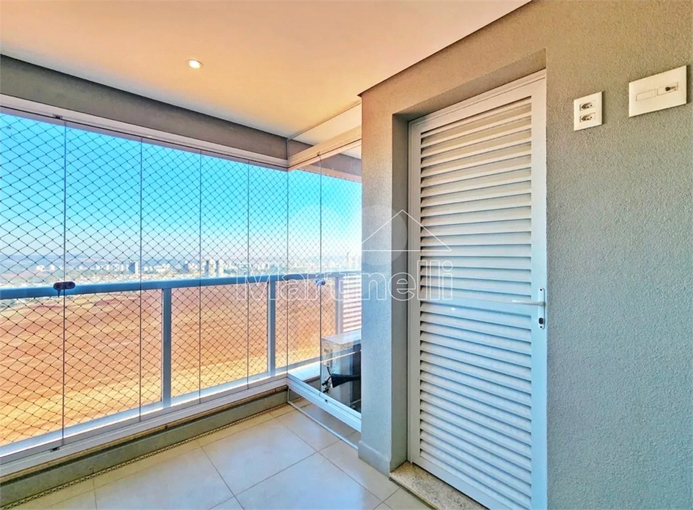 Apartamento à venda com 3 quartos, sendo 1 suíte,  em Quinta da Primavera, Ribeirão Preto, SP