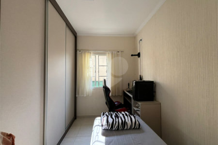 Casa à venda com 3 quartos, sendo 1 suíte, em Jardim Paulista, Atibaia, SP