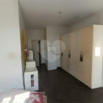 Apartamento à venda com 3 quartos em Maracanã, Rio de Janeiro, RJ