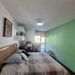 Apartamento à venda com 4 quartos, sendo 1 suíte,  em Tijuca, Rio de Janeiro, RJ