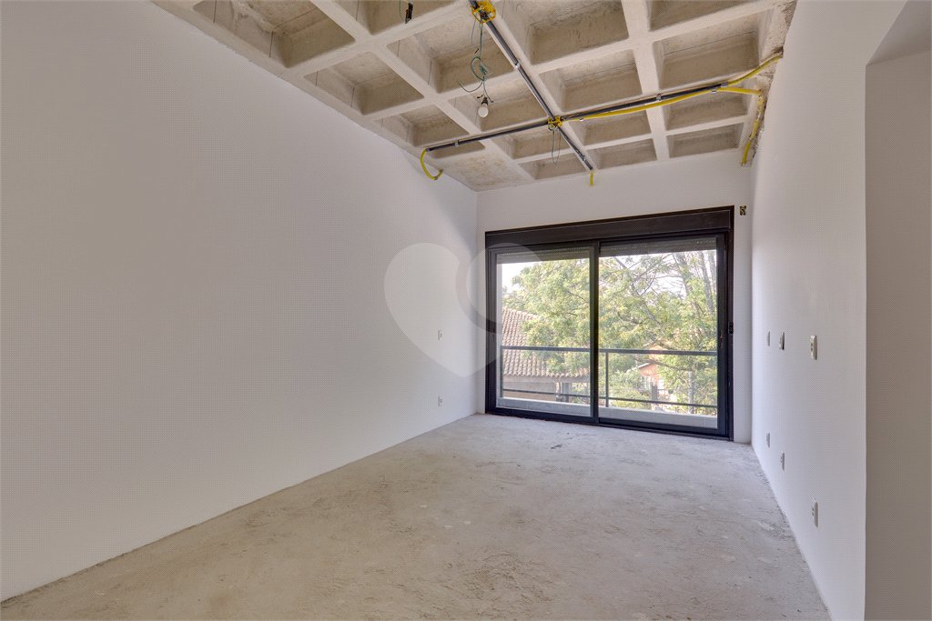 Casa à venda com 4 suítes no condomínio Eco Boulevard, São Paulo - SP