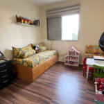 Apartamento à venda com 3 suítes em Fazenda Morumbi, São Paulo, SP