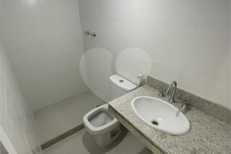 Cobertura à venda com 4 quartos, sendo 2 suítes, em Tijuca, Rio de Janeiro, RJ