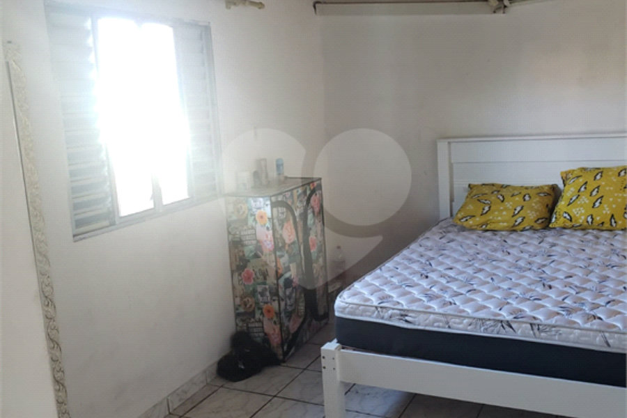 Casa à venda com 10 quartos em Limão, São Paulo, SP