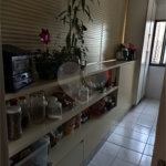 Apartamento à venda com 2 quartos, sendo 1 suíte, em Barra Funda, São Paulo, SP