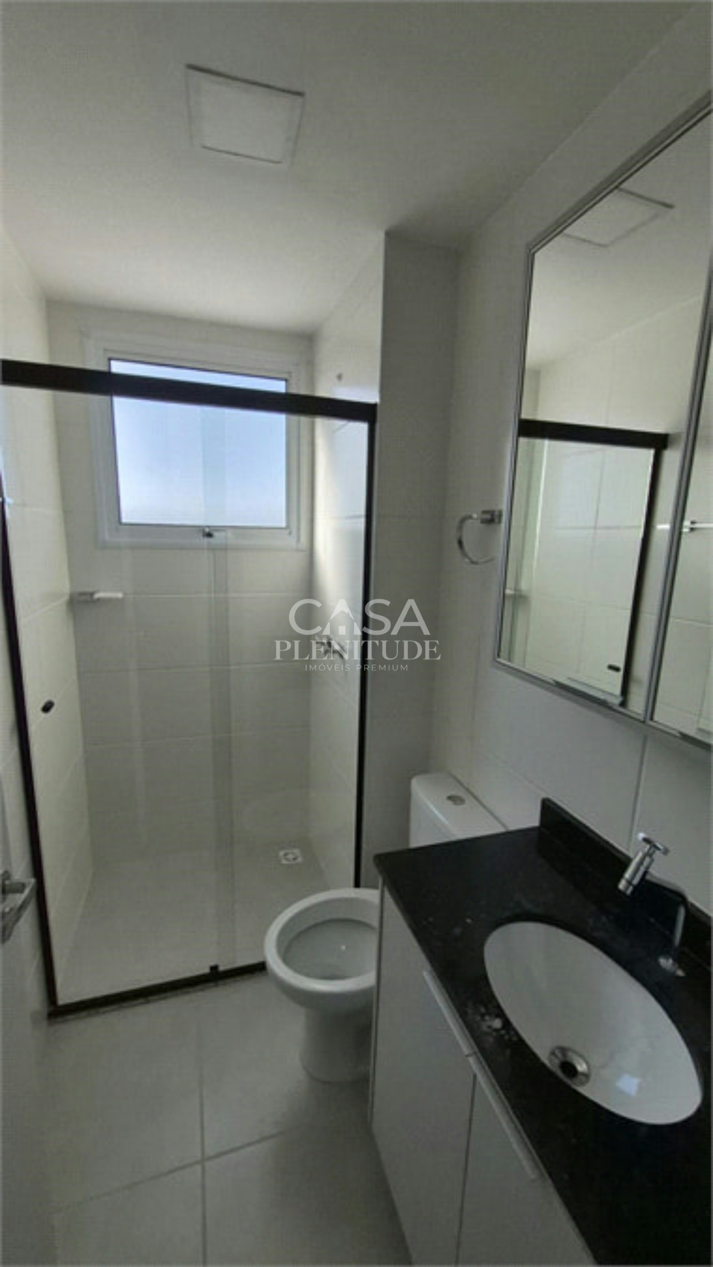 Apartamento à venda ou para alugar com 2 quartos, sendo 1 suíte,  em Jardim São Carlos, Sorocaba, SP