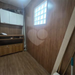 Apartamento à venda com 3 quartos, sendo 1 suíte,  em Tijuca, Rio de Janeiro, RJ