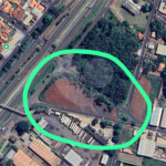 Terreno à venda em Jardim Nova América, Araraquara, SP