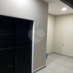 Casa à venda com 3 quartos, sendo 1 suíte, no condomínio Horto Florestal Villagio, Sorocaba - SP