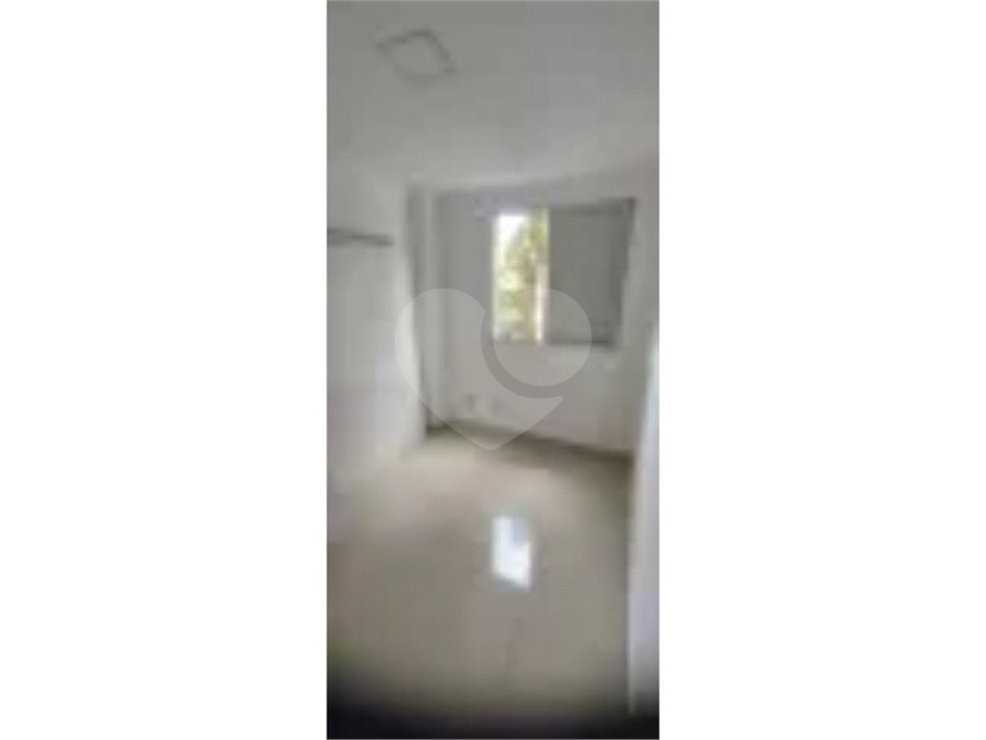 Apartamento à venda com 2 quartos em Parque Novo Mundo, São Paulo, SP
