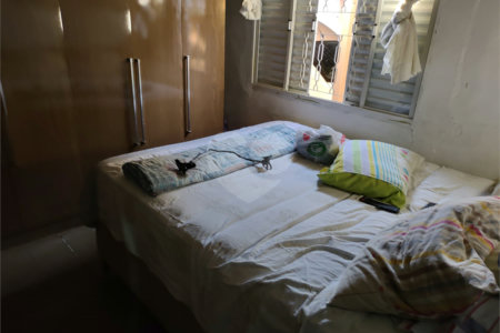 Casa à venda com 3 quartos em Parque Edu Chaves, São Paulo, SP