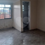 Sobrado à venda com 1 quarto, sendo 3 suítes, em Vila Maria, São Paulo, SP