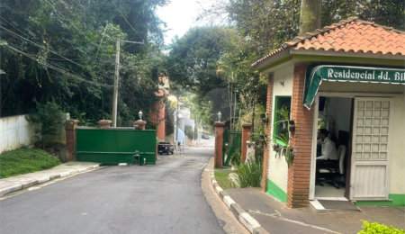 Terreno à venda em Tremembé, São Paulo, SP