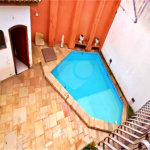 Casa à venda com 4 suítes em Morumbi, São Paulo, SP