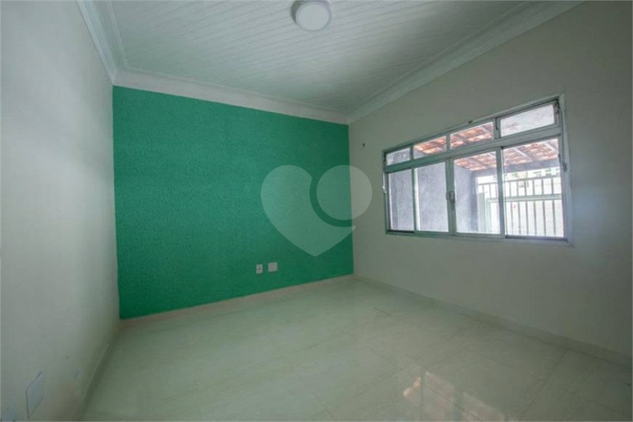 Sobrado à venda com 3 quartos em Santana, São Paulo, SP