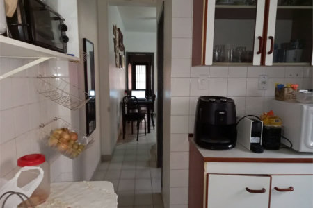 Casa à venda com 2 quartos em Lapa, São Paulo, SP