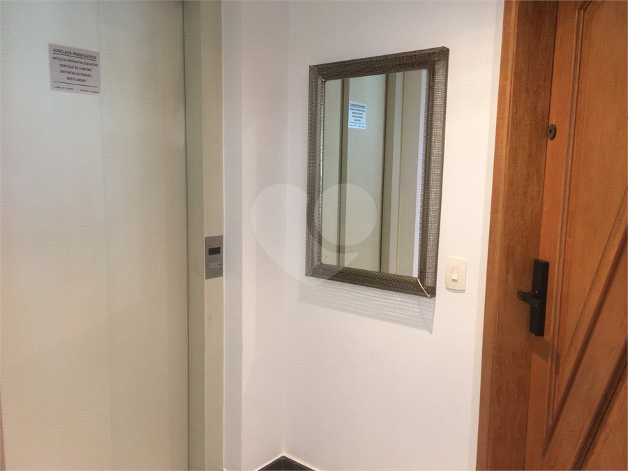 Apartamento para alugar com 3 quartos, sendo 2 suítes,  em Santana, São Paulo, SP