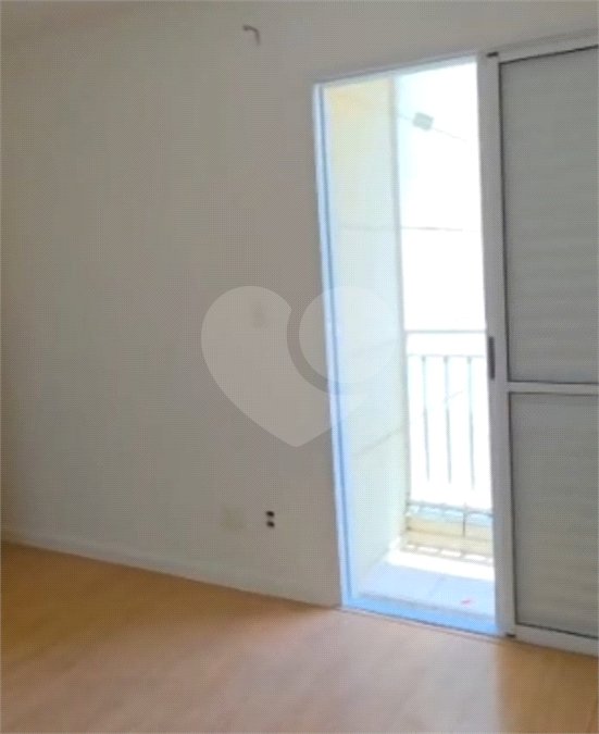 Apartamento à venda com 3 quartos, sendo 1 suíte, em Jaguaré, São Paulo, SP