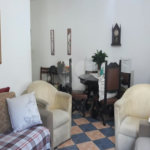 Casa à venda com 2 quartos, sendo 1 suíte,  em Jardim Dracena, São Paulo, SP